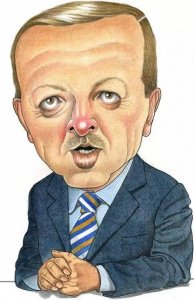 ​土耳其英文翻译