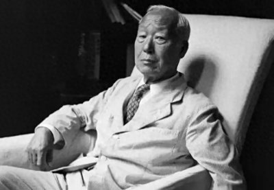 ​逃亡、政变、军变、自杀、干政，韩国历任总统的悲惨下场