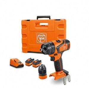 ​德国的电动工具品牌有哪些？