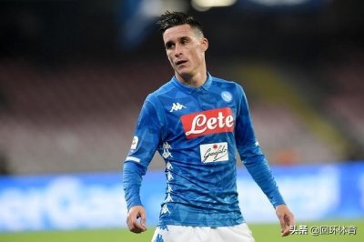 ​深度 | 从皇马绿叶到意甲红人，摩托车卡列洪真被低估了？