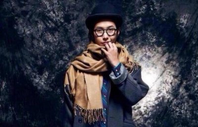 ​网传金韩一病逝年仅27岁 工作人员表示不方便透露相关信息