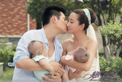 ​起名参考：好听的男女孩名字10000例