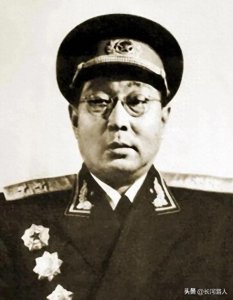 ​“丛林猛虎”第14集团军，历经十九位军长，哪一位你们最熟悉？