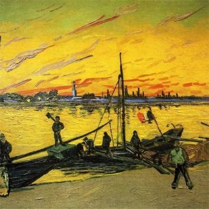 ​2024美术生报考青岛大学需要多少分？