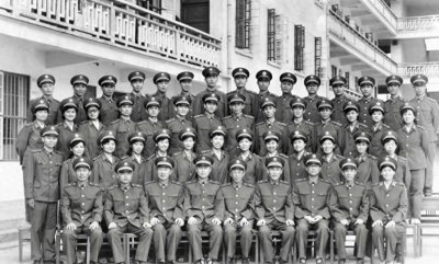 ​1985年，福州军区第29军撤编，辖内3个步兵师，去向何处？