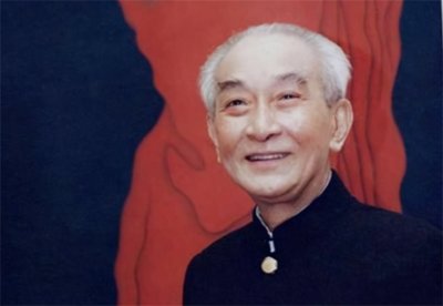 ​南怀瑾：年轻人就不要研究易经与佛学