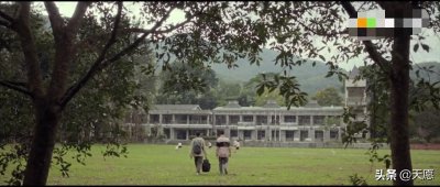 ​中国版《熔炉》-《无声》，发生在台湾的真实事件