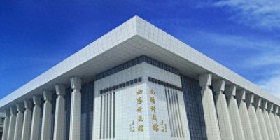 ​南阳市科技馆调整开放时间 方便假日参观