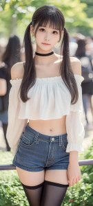 ​一图一精品「壁纸八百二十二期