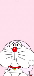 ​手机壁纸｜多拉A梦壁纸