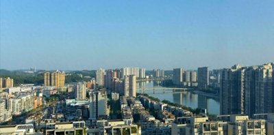 ​已审批将开工！四川资阳市1月最新确定60个建设工程项目，附清单