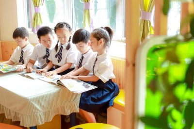 ​中国2060年究竟还会剩下多少人口？专家给出的预测，令人难以相信