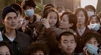 ​影评 | 从视听角度评《我不是药神》主题意蕴