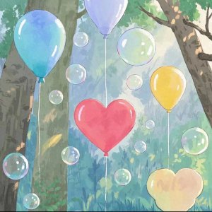 ​从新手到大神！超全心理学书单大公开