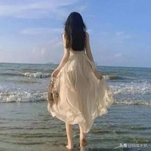 ​十种兴趣爱好