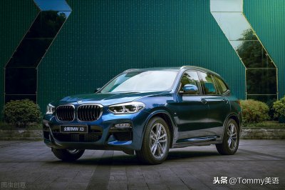 ​15秒记一个单词（第3092个）predecessor