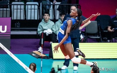 ​意大利接应------艾格努