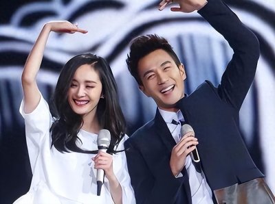 ​父亲的主动澄清，暴露了刘恺威的“尴尬处境”，他为何会走到今天