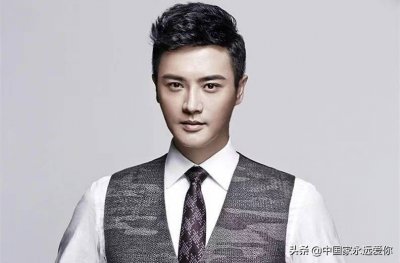 ​刘晓虎：从《丑女无敌》到《囧探佳人》