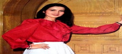 ​“李小璐妈妈”张伟欣：我这辈子最后悔的事，就是让女儿嫁给乃亮