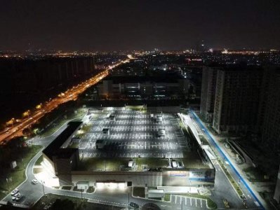 ​终于来了！3月10日上海第二家Costco开启试运营！试运营期间每日限流2万人