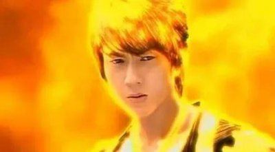 ​终极一家战力TOP10排行榜