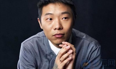 ​“IT狂人”茅侃侃：21岁创业身家过亿；35岁负债千万，选择自杀！