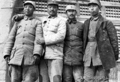 ​国民革命军第十八集团军第120师