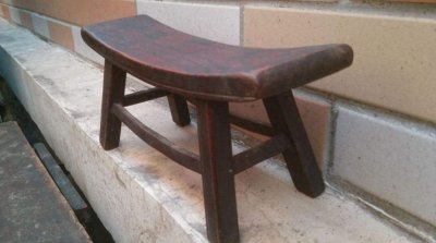 ​古人房中的“春凳”，有何用途？延续至今仍在使用