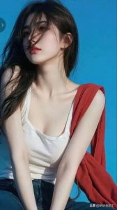 ​销魂蚀骨月太阳（108）