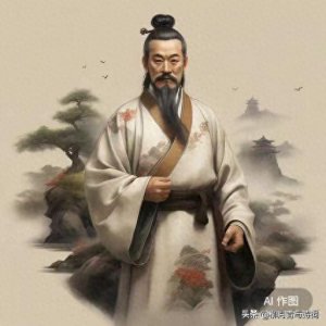 ​欧阳修最著名的十首诗有哪些？