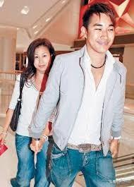 香港国际选美大赛(帅哥云集的香港)(32)