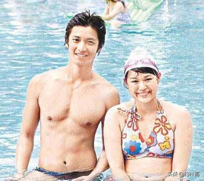 香港国际选美大赛(帅哥云集的香港)(21)