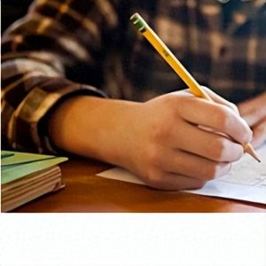 ​五一劳动节演讲稿范文经典