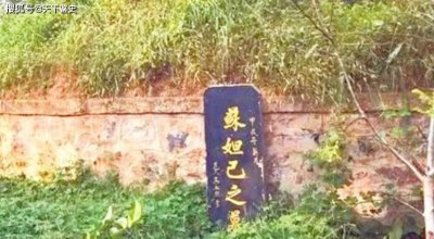 ​苏妲己为何会演化为狐狸精？答案很意外，是她出生的国家惹的祸