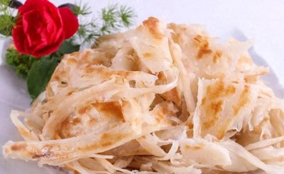 ​小区门口成本低，利润大的小生意，做好可以年入十万