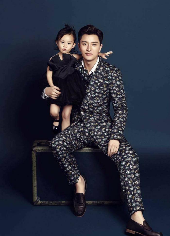 “做头风波后”贾乃亮首次露面，开启综艺首秀《哈哈农夫》