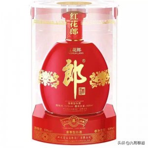 ​谈谈四大酒局：面子，社交，艺术，成瘾？