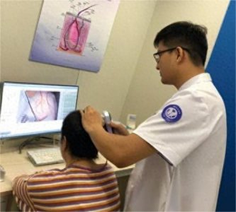 ​医生科普：弱酸性洗发水为何是优选？医生力荐的三款温和之选！