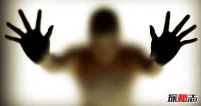 ​中国十大恐怖地方 封门村恐怖谣言引人注目