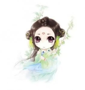 ​推文！套路甜文《被心机夫君套路后》《重金求子被套路》等