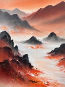 ​易经--大壮卦