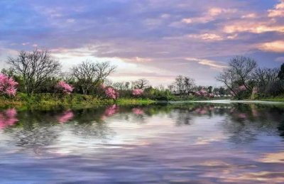 ​经常说随缘，到底什么是随缘？