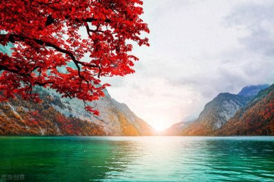 ​江湖故事-聂磊Vs杨世广《11》