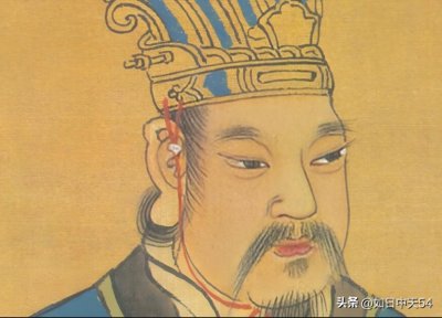 ​郗鉴首倡的“静镇京口”，在当时的政治与军事上，有何作用呢