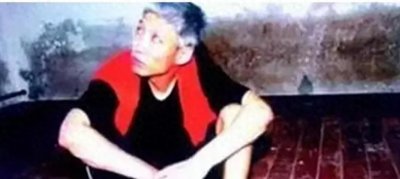 ​刘涌被执行死刑前说，挣得家业够妻儿用几辈子，亲属开大奔来送行