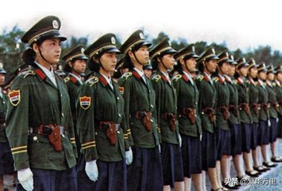 ​中国第一次严打，1983年开始，总计3年，到底有多大的作用？