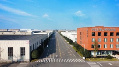 ​34年国货匠心家居品牌，掌上明珠家居坚持难而正确的事情