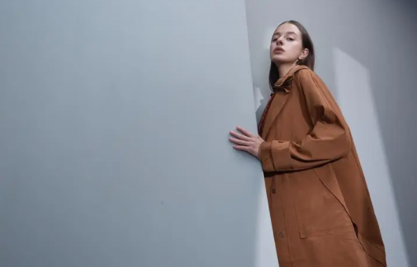 韩国小众服装品牌推荐（盘点十大韩国服装品牌）(3)_