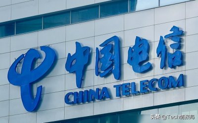 ​免费！电信全国宽带提速，最高500兆，网友：这次是真良心